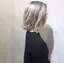 おとあのプロフィール画像