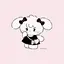 ♡のプロフィール画像