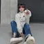 夢望のプロフィール画像
