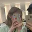 のぞみのプロフィール画像