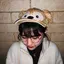 虹香のプロフィール画像