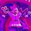 みのプロフィール画像
