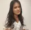 瑛美のプロフィール画像