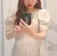 yumaのプロフィール画像