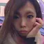 あゆみのプロフィール画像
