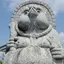 あまねのプロフィール画像