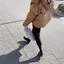 nのプロフィール画像