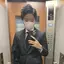 タクミのプロフィール画像