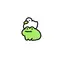 めろんのプロフィール画像
