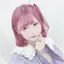 華のプロフィール画像