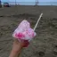 るえ🦷のプロフィール画像