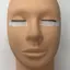メリオのプロフィール画像