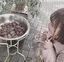 のぞみのプロフィール画像