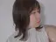 真央のプロフィール画像
