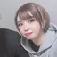 rrr2880のプロフィール画像