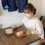 みすずのプロフィール画像