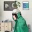 え みのプロフィール画像
