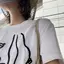 羽田栞のプロフィール画像