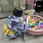 さのプロフィール画像