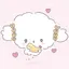 ♡のプロフィール画像