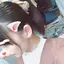 せらっちょ。のプロフィール画像