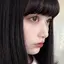 えび天のプロフィール画像