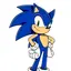 🤞🏿のプロフィール画像