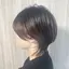 大喜のプロフィール画像