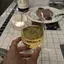 ユイのプロフィール画像