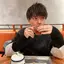 宏充のプロフィール画像