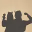 愛花のプロフィール画像