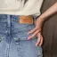 遥奈のプロフィール画像