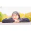 まゆみのプロフィール画像