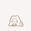 りりのプロフィール画像