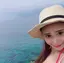 takaのプロフィール画像