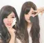 美蘭のプロフィール画像