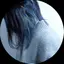 nAoのプロフィール画像