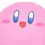 そらのプロフィール画像