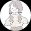 たなかのプロフィール画像