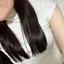 友香梨のプロフィール画像
