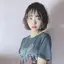 マドカのプロフィール画像
