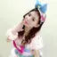 piのプロフィール画像