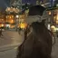 riのプロフィール画像
