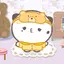 しおちゃんのプロフィール画像