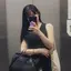 lilyのプロフィール画像