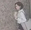 茉美のプロフィール画像
