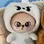 kayoのプロフィール画像