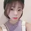 和のプロフィール画像