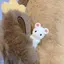 ☆のプロフィール画像