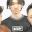 たくみのプロフィール画像
